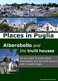 Alberobello ebook