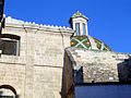 Cathedral of Ostuni