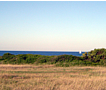 View of the sea - Ostuni